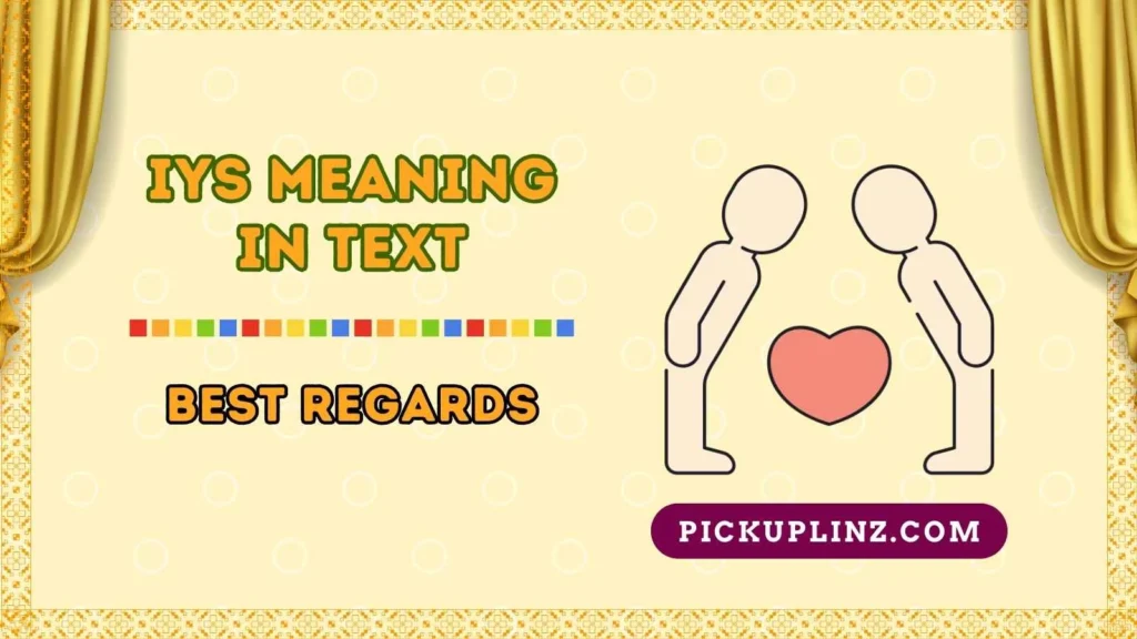 Similar Terms & Alternatives