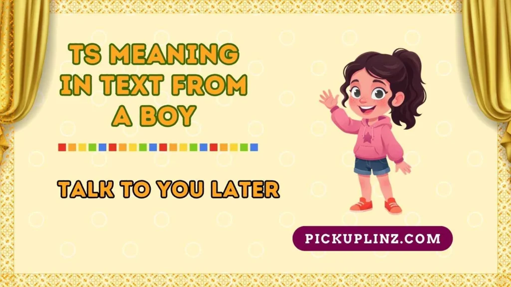 Similar Terms & Alternatives