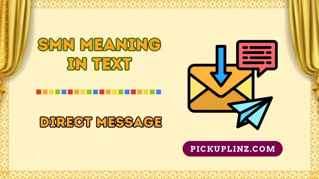 Similar Terms & Alternatives