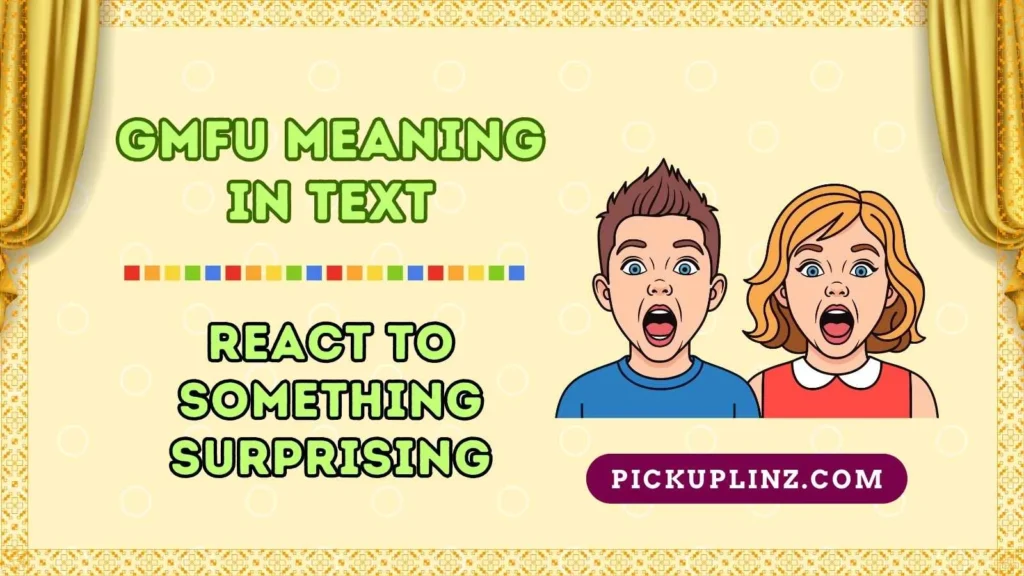 Usage in Different Contexts