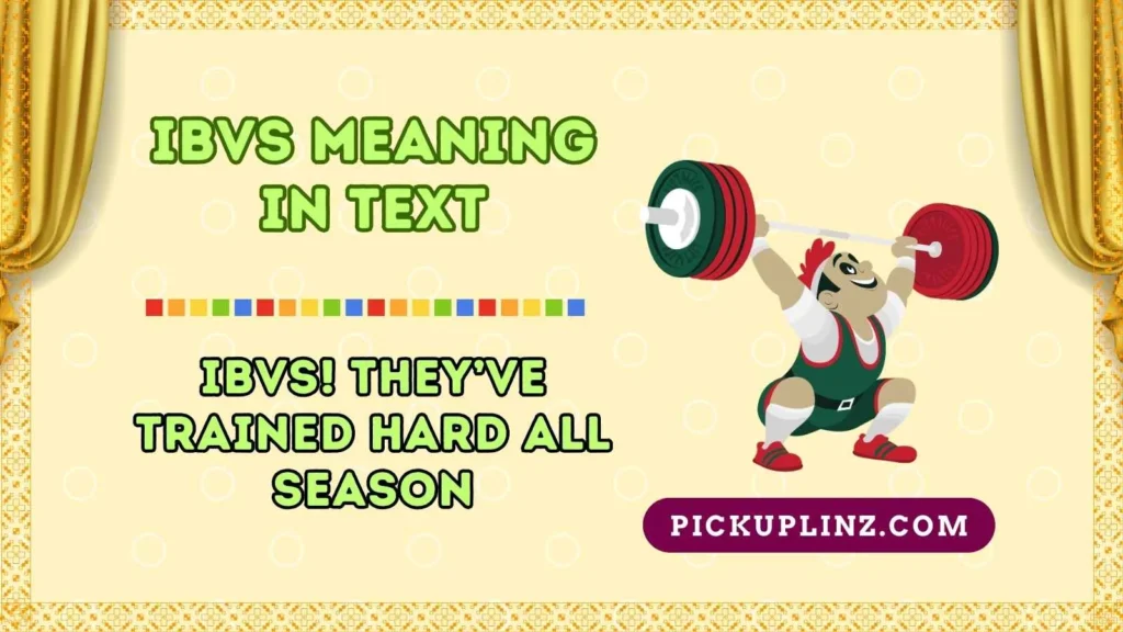 Usage in Different Contexts