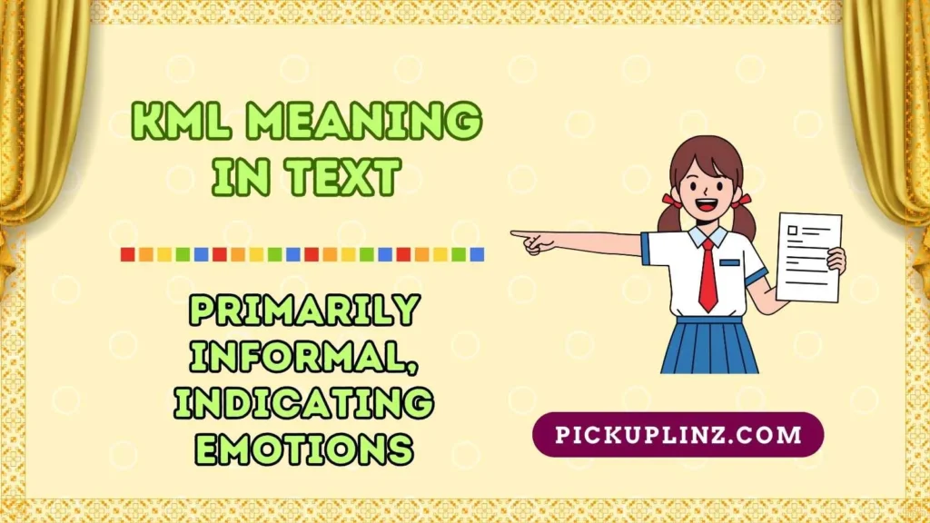 Usage in Different Contexts