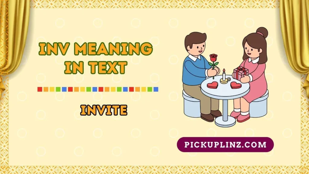 Usage in Different Contexts