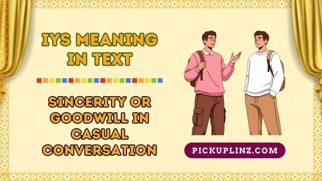 Usage in Different Contexts