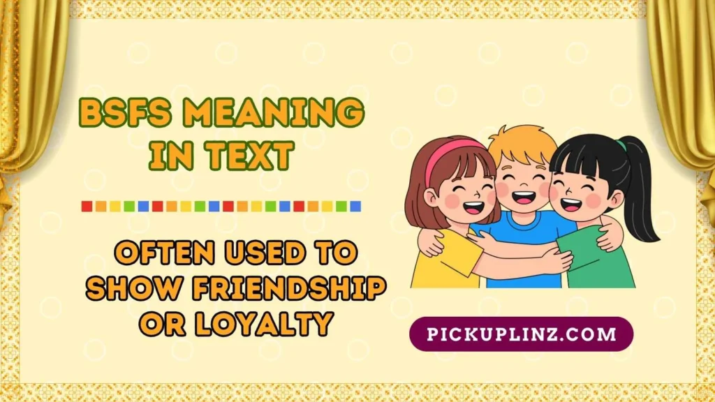 Usage in Different Contexts