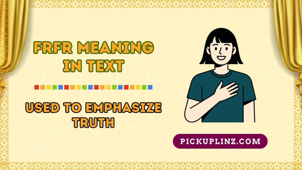 Usage in Different Contexts