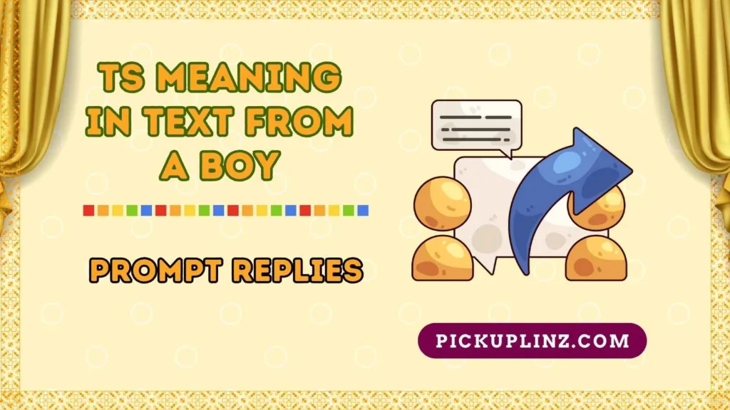 Usage in Different Contexts