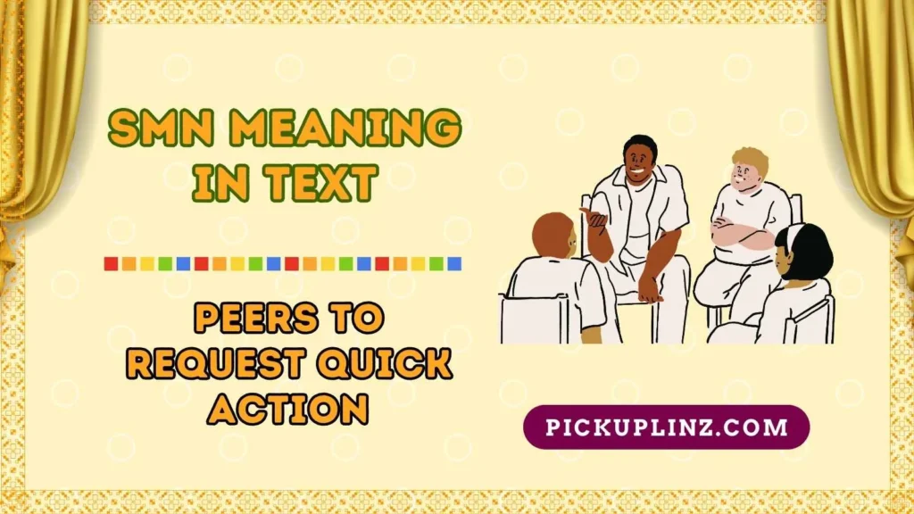 Usage in Different Contexts