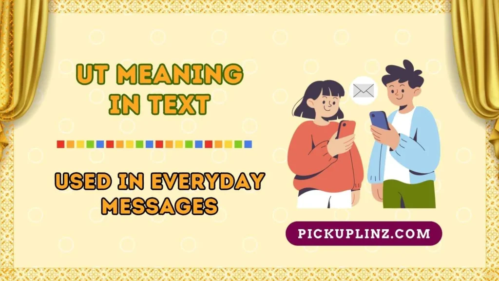 Usage in Different Contexts