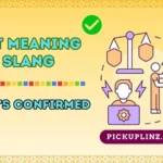 Bet Meaning Slang