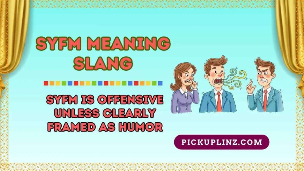 Common Misconceptions