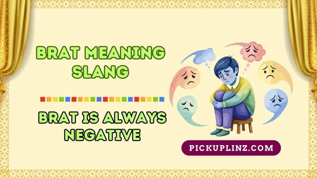 Common Misconceptions