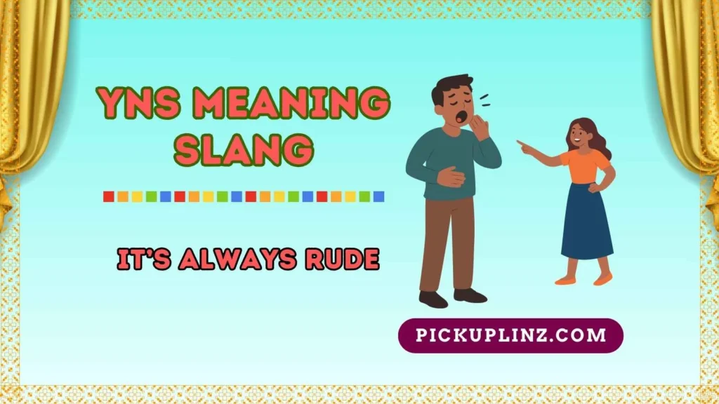 Common Misconceptions