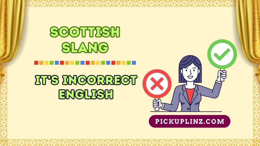 Common Misconceptions