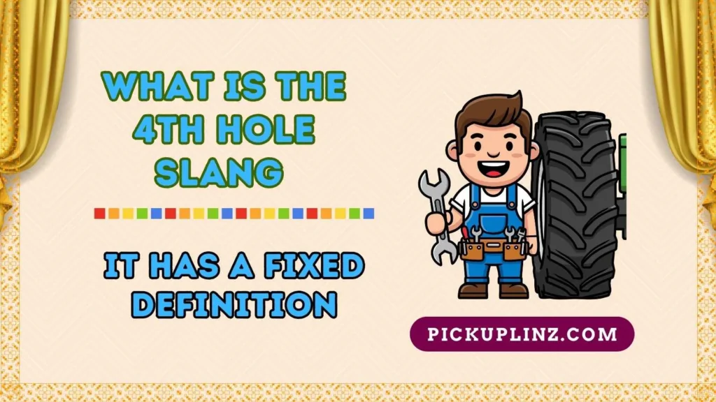 Common Misconceptions