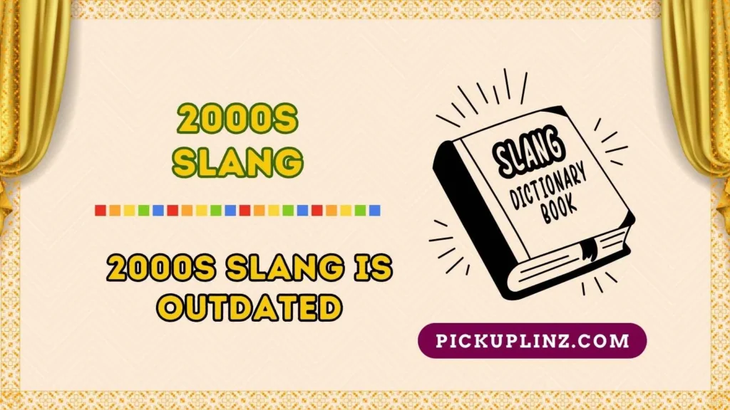 Common Misconceptions