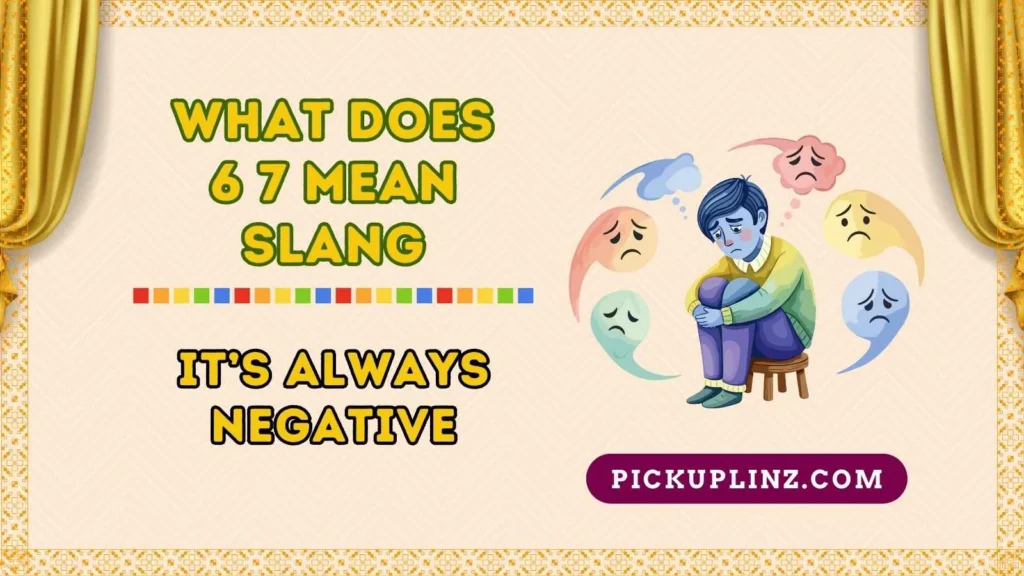 Common Misconceptions