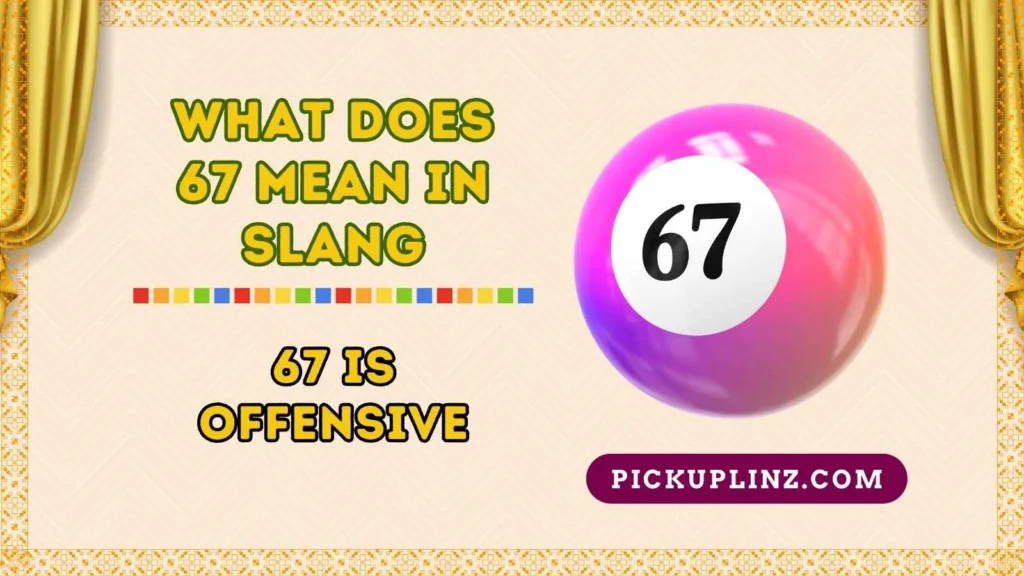 Common Misconceptions