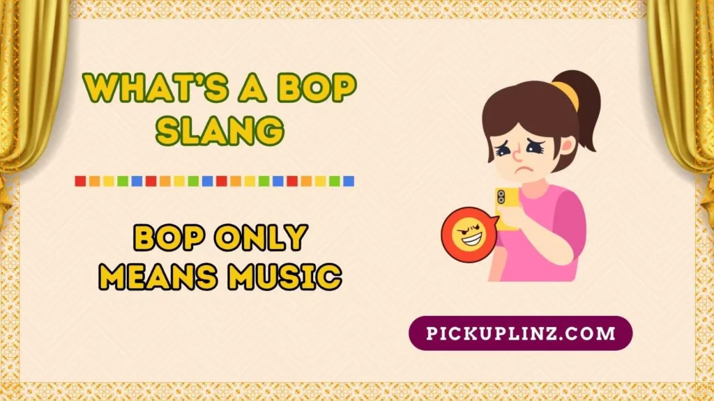 Common Misconceptions