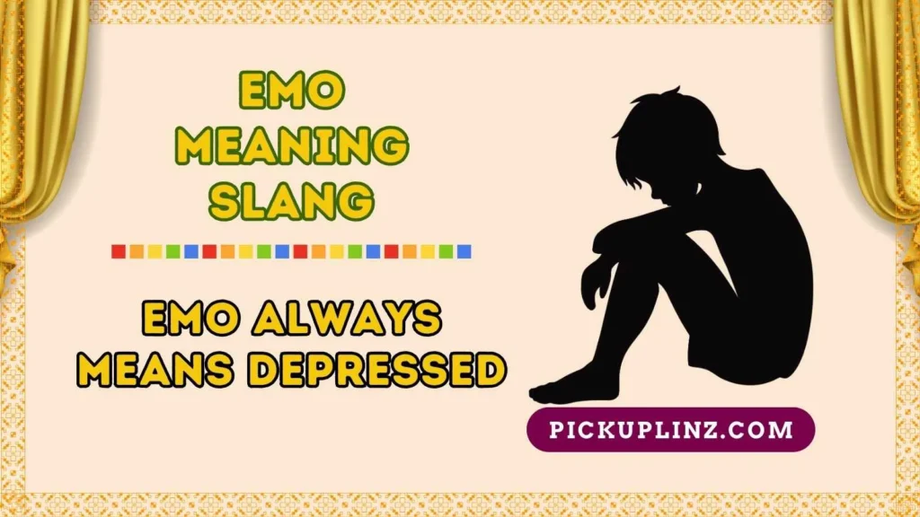 Common Misconceptions