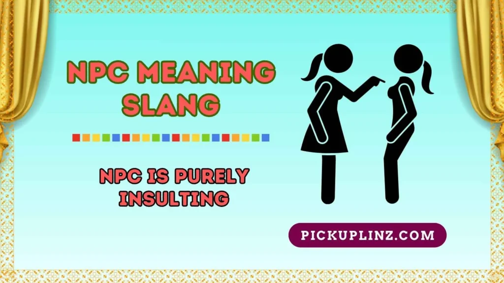 Common Misconceptions