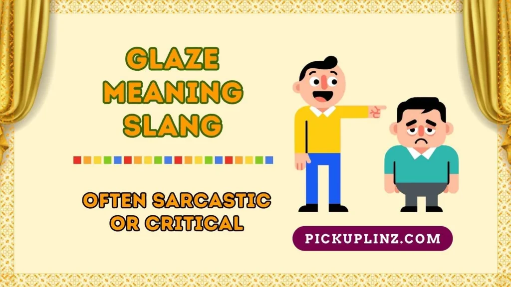 Common Misconceptions