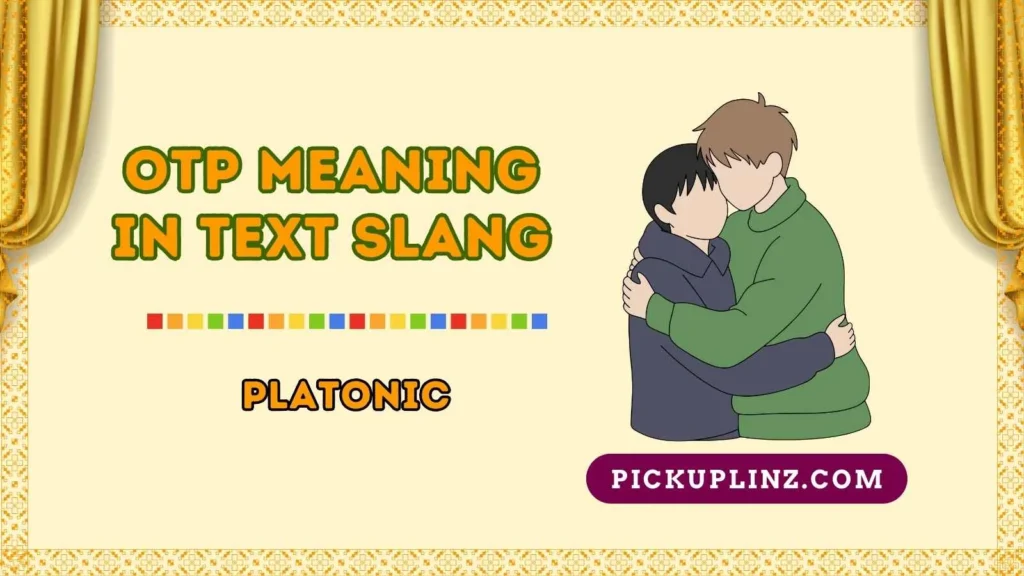 Common Misconceptions