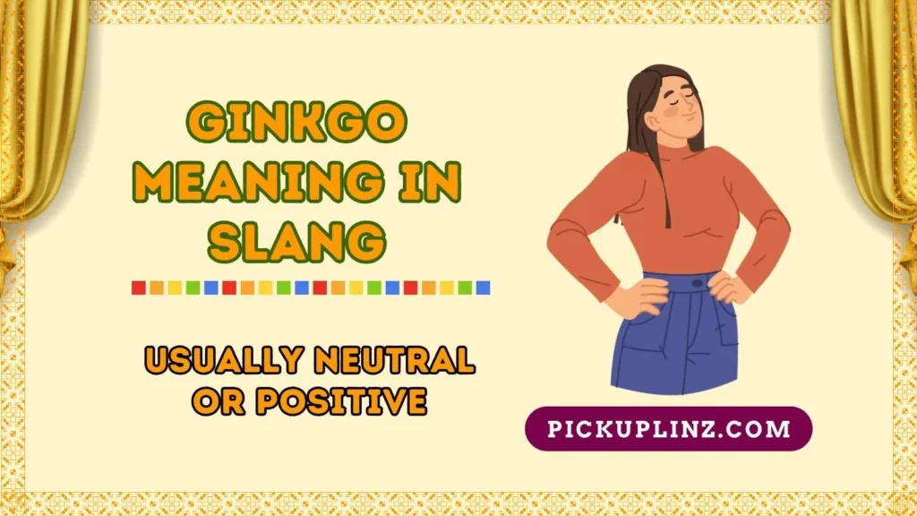 Common Misconceptions