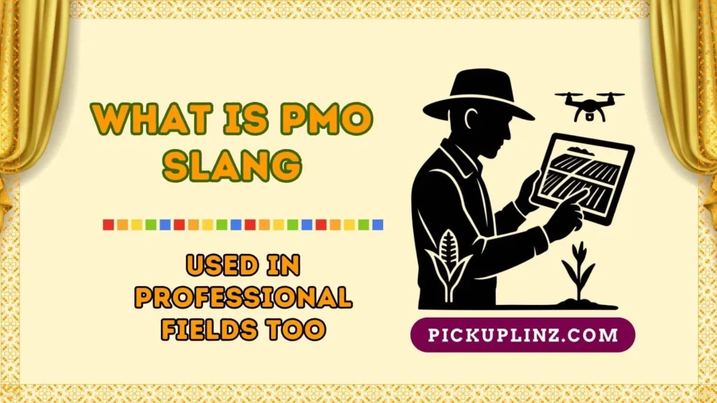 Common Misconceptions