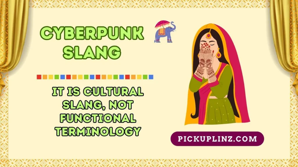 Common Misconceptions