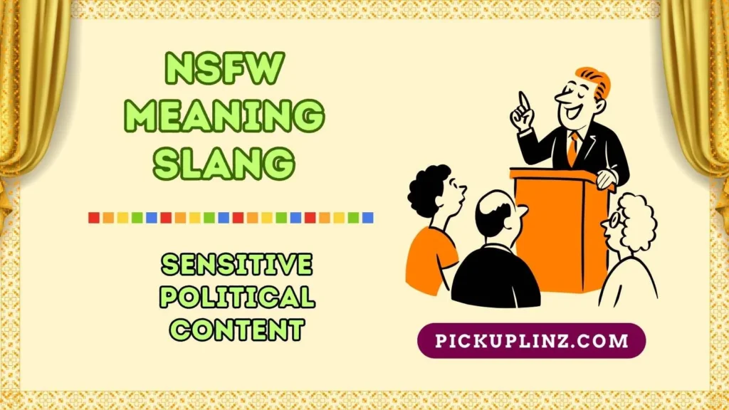 Common Misconceptions