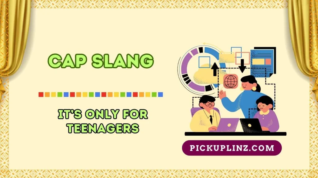 Common Misconceptions About Cap