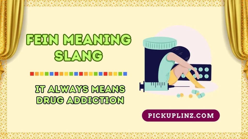 Common Misconceptions About Fein