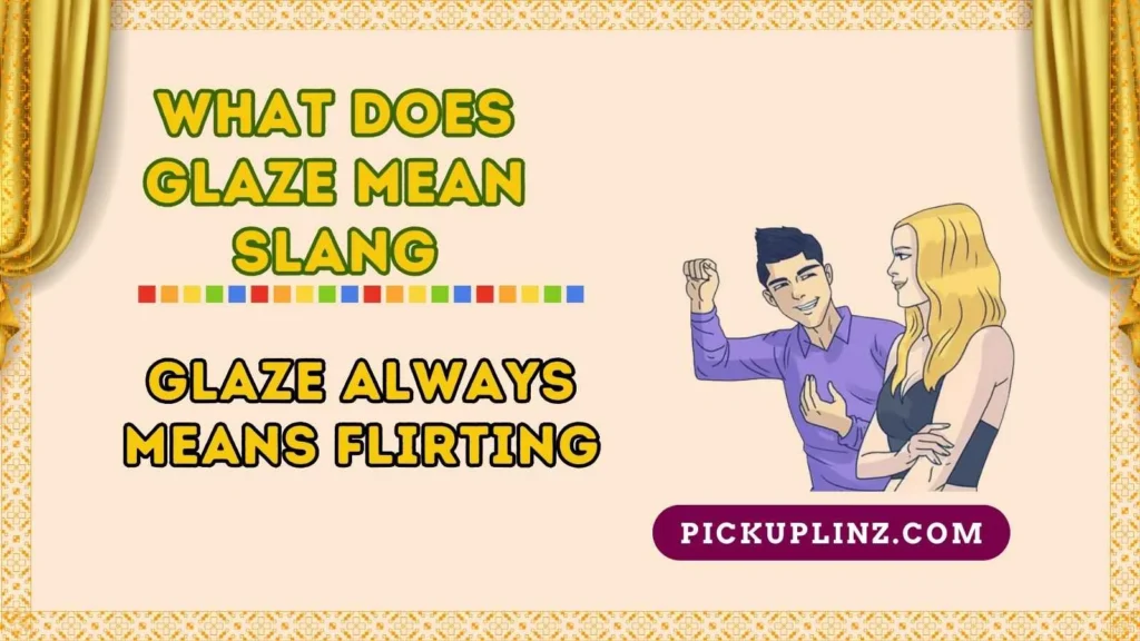 Common Misconceptions About Glaze