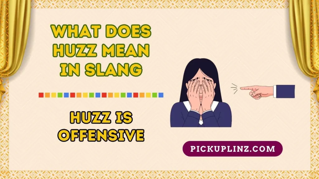 Common Misconceptions About Huzz