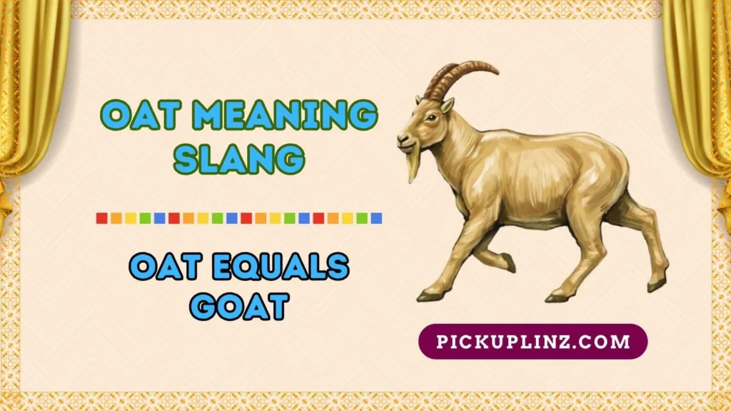 Common Misconceptions About OAT