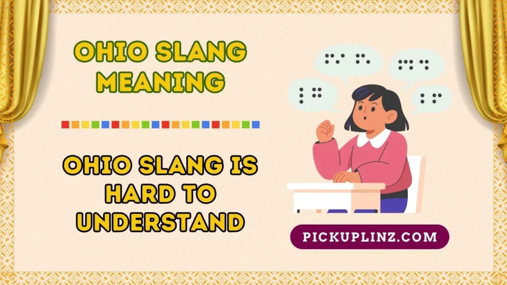 Common Misconceptions About Ohio