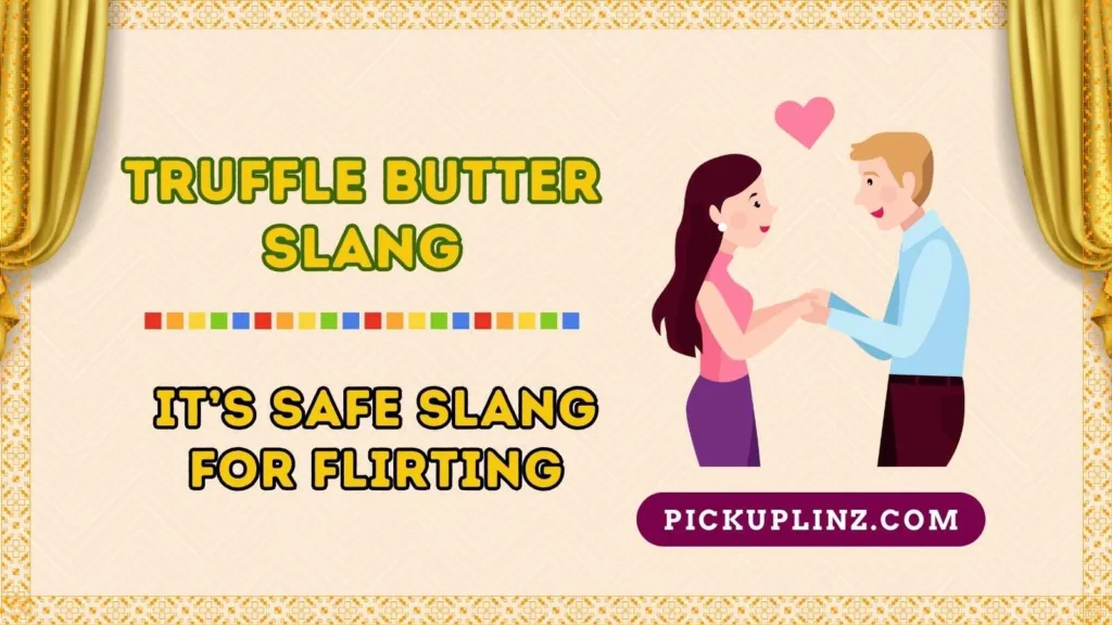 Common Misconceptions About Truffle