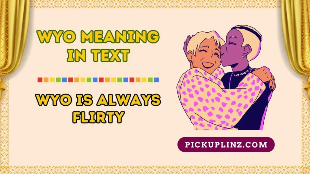 Common Misconceptions About WYO