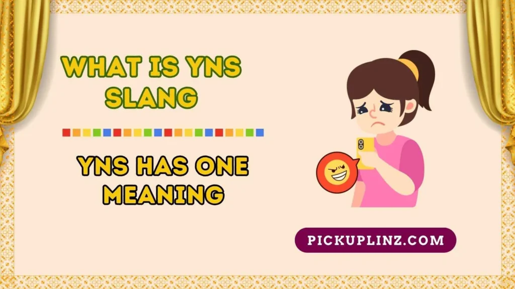 Common Misconceptions About YNS