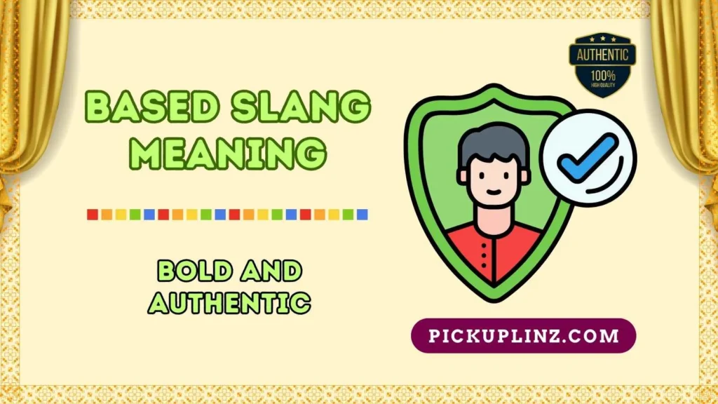 Differences Between Based and Similar Words