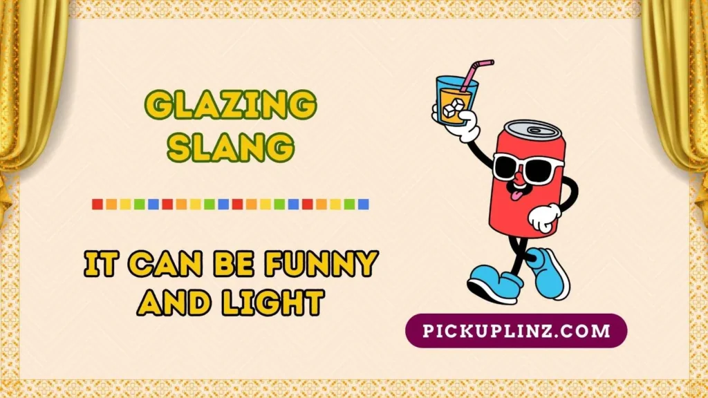 Differences from Similar Words