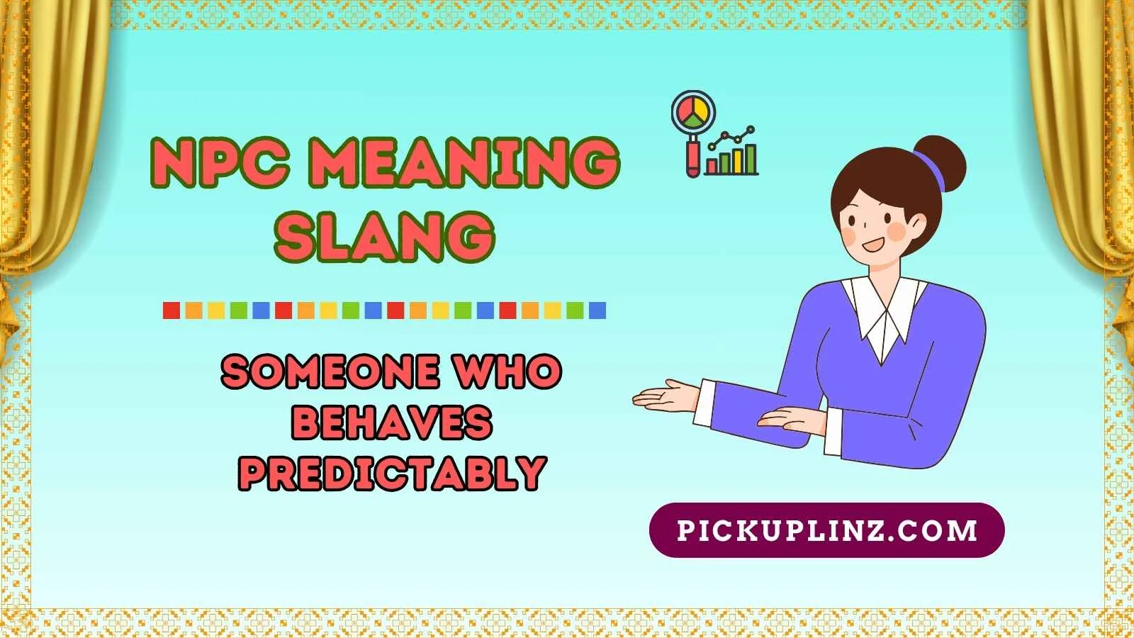 NPC Meaning Slang