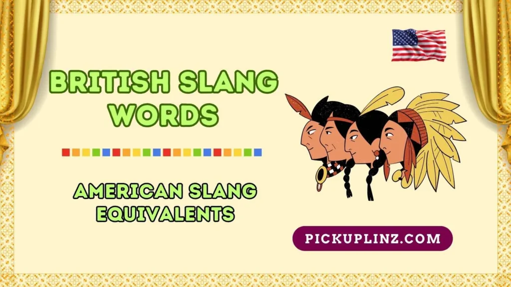 Similar Terms & Alternatives