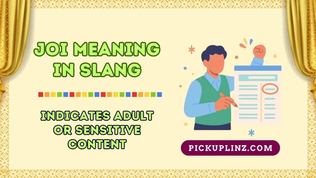 Similar Terms & Alternatives