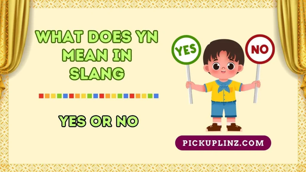 Similar Terms & Alternatives