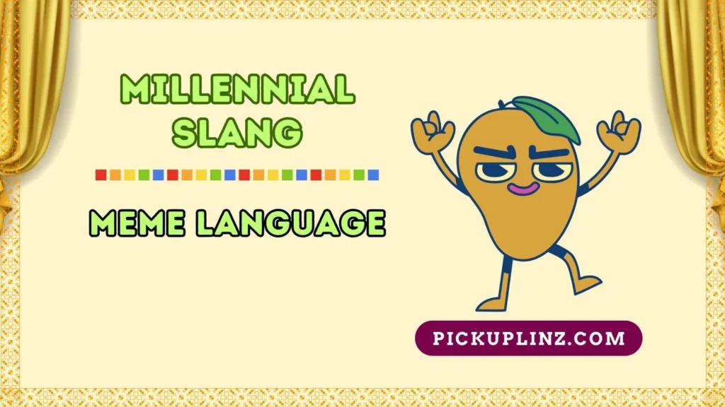 Similar Terms & Alternatives