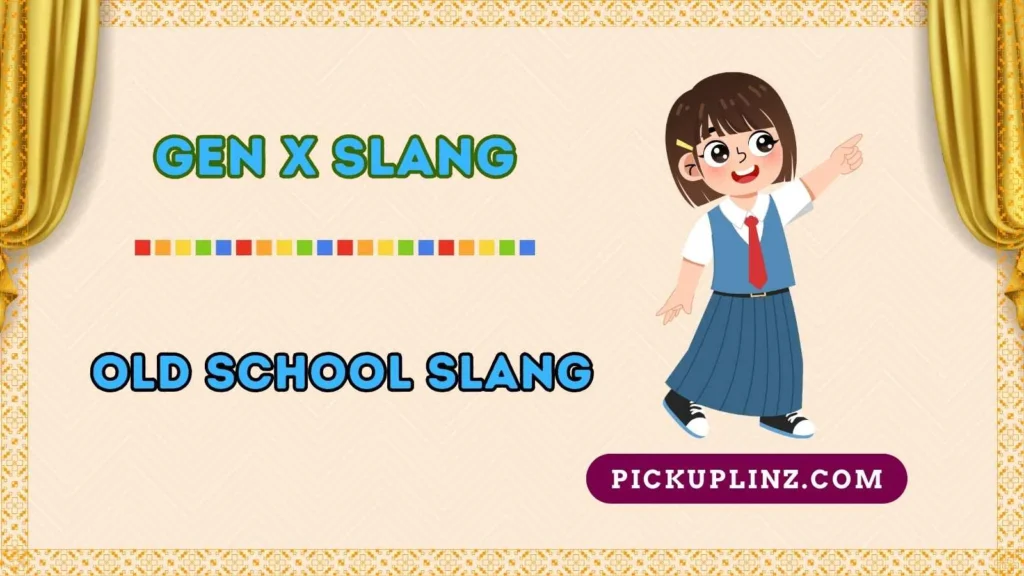 Similar Terms & Alternatives