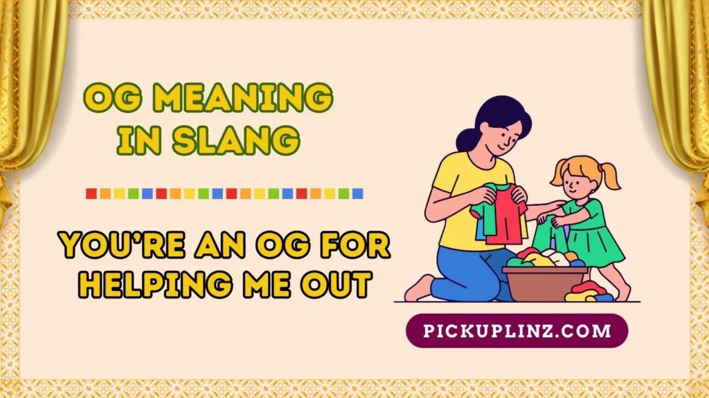 Slang Across Different Contexts