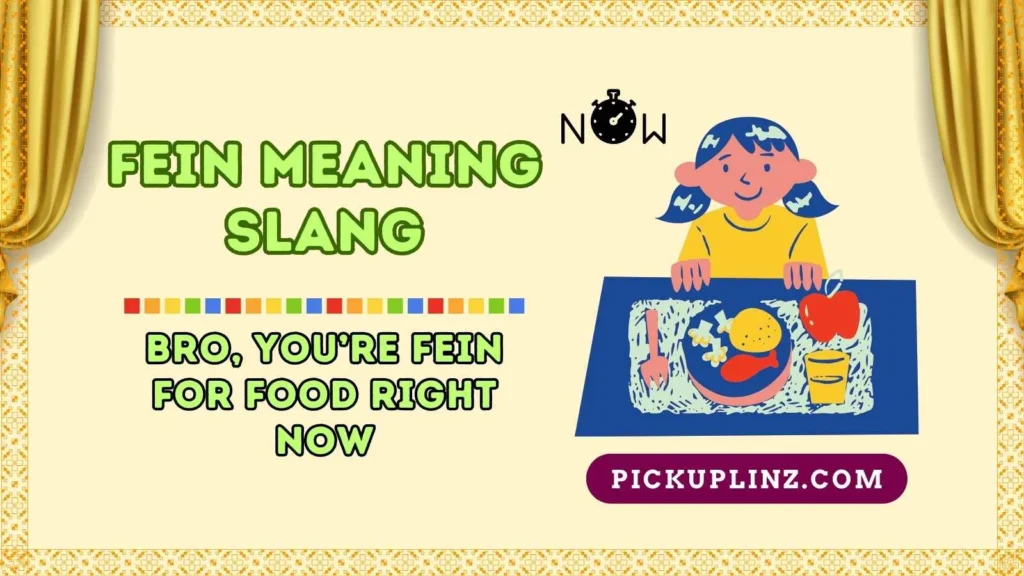 Slang is Used in Different Contexts